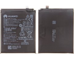 Акумуляторна батарея (АКБ) Huawei HB536378EEW для Huawei P40 Pro (ELS-NX9, ELS-N04, ELS-AN00, ELS-TN00), 4200 mAh