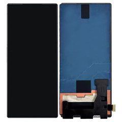 Дисплей ZTE Nubia Red Magic 9 Pro : NX769J ; ZTE Nubia Red Magic 9 Pro Plus ; ZTE Nubia Red Magic 9S Pro с тачскрином