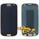 Дисплей Samsung I9300 Galaxy&nbsp;S3, I9301 Galaxy S3 Neo, I9305&nbsp;с тачскрином