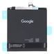 Батарея GH2MB аккумулятор для Google Pixel 9 Pro XL : GGX8B ; GQ57S ; GZC4K Оригинал 1