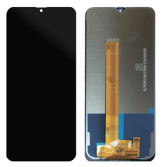 Дисплей Ulefone Note 12P ; Ulefone Note 12 с тачскрином