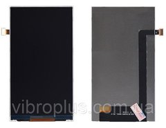 Дисплей (LCD) FLY IQ450, IQ450q (BOE BTL504885-W640L R0.0)