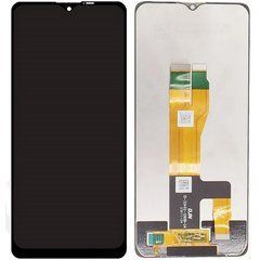 Дисплей Blackview A53 ; Blackview A53 Pro ; Oscal C30 ; Oscal C30 Pro з тачскріном Оригінал