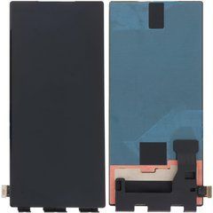 Дисплей ZTE Nubia Red Magic 9 Pro : NX769J ; ZTE Nubia Red Magic 9 Pro Plus ; ZTE Nubia Red Magic 9S Pro с тачскрином Оригинал