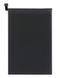 Батарея BN5G аккумулятор для Xiaomi Redmi 10A ; Xiaomi Redmi 10C Оригинал 3