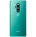 Задня кришка OnePlus 8 Pro (IN2023, IN2020, IN2021, IN2025) (Original China) зелена, Glacial Green 1