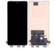 Дисплей OnePlus 12R ; OnePlus Ace 3 ; OnePlus Ace 3 Pro ; Oppo Find X7 ; Oppo Find X8 Pro ; Realme GT 5 Pro ; Realme GT 6 ; Realme GT 6T ; Realme GT Neo 6 ; Realme GT Neo 6 SE ; Realme GT Neo 6S с тачскрином IPS