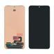 Дисплей Samsung S931 Galaxy S25 с тачскрином AMOLED Оригинал