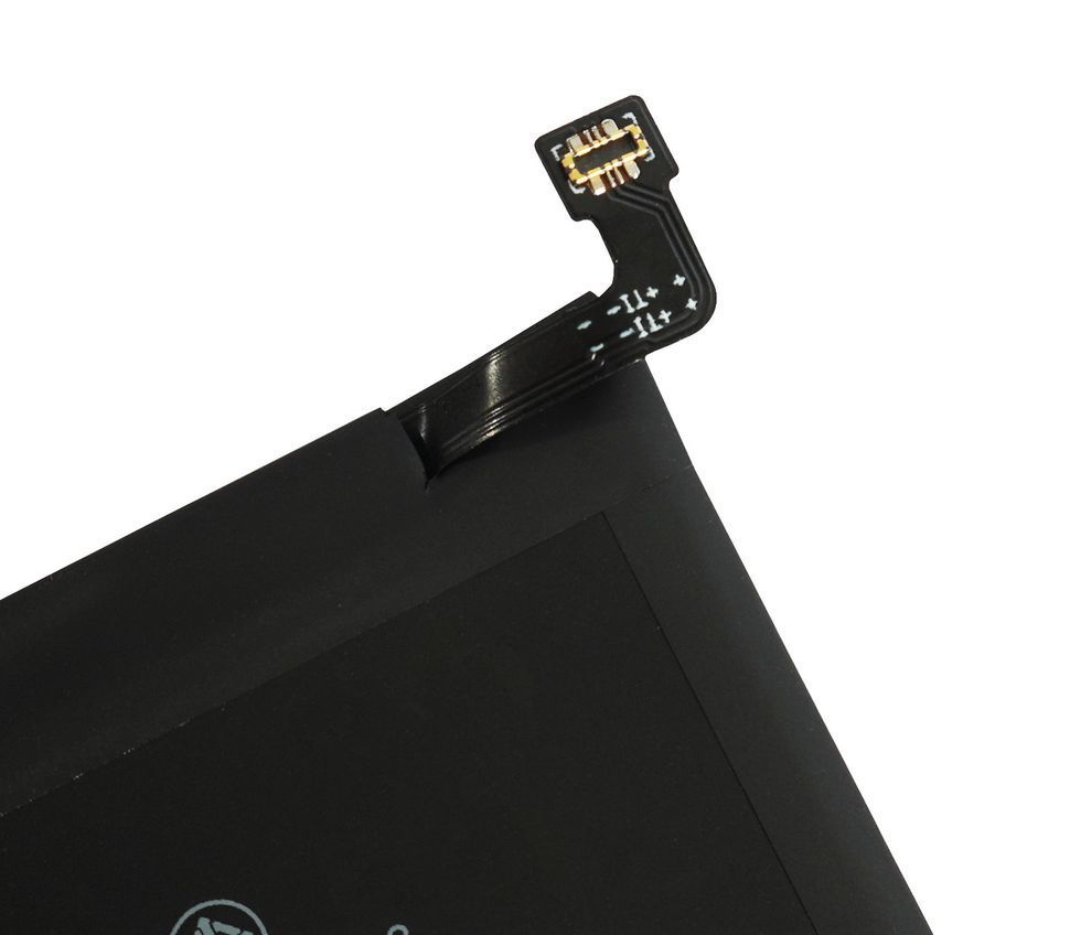 Батарея BN5G аккумулятор для Xiaomi Redmi 10A ; Xiaomi Redmi 10C Оригинал