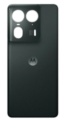 Задняя крышка Motorola XT2401 Moto Edge 50 Ultra Оригинал Китай