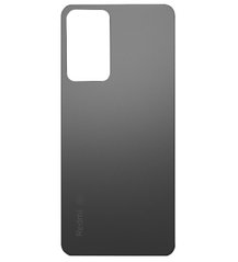 Задняя крышка Xiaomi Redmi Note 11 Pro 5G 21091116C