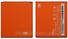 Аккумуляторная батарея (АКБ) Xiaomi BM44 для Redmi 2, 2200mAh
