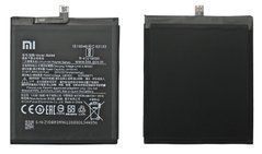 Батарея BM3M аккумулятор для Xiaomi Mi 9 SE : M1903F2G Оригинал