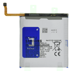 Батарея EB-BS921ABE акумулятор для Samsung S921 Galaxy S24 Оригінал