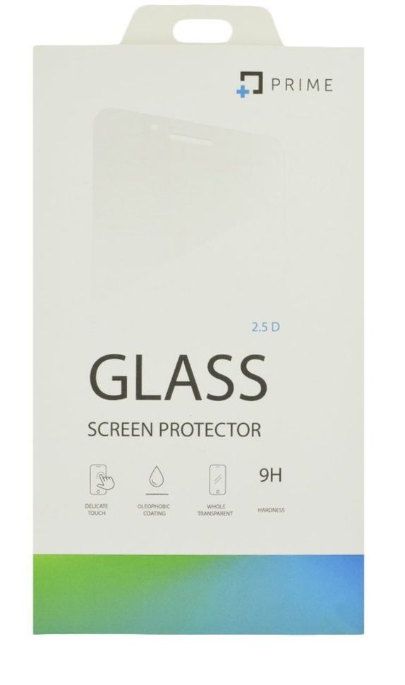 Защитное стекло на камеру для Xiaomi Redmi 7 (0.3 мм, 2.5D)