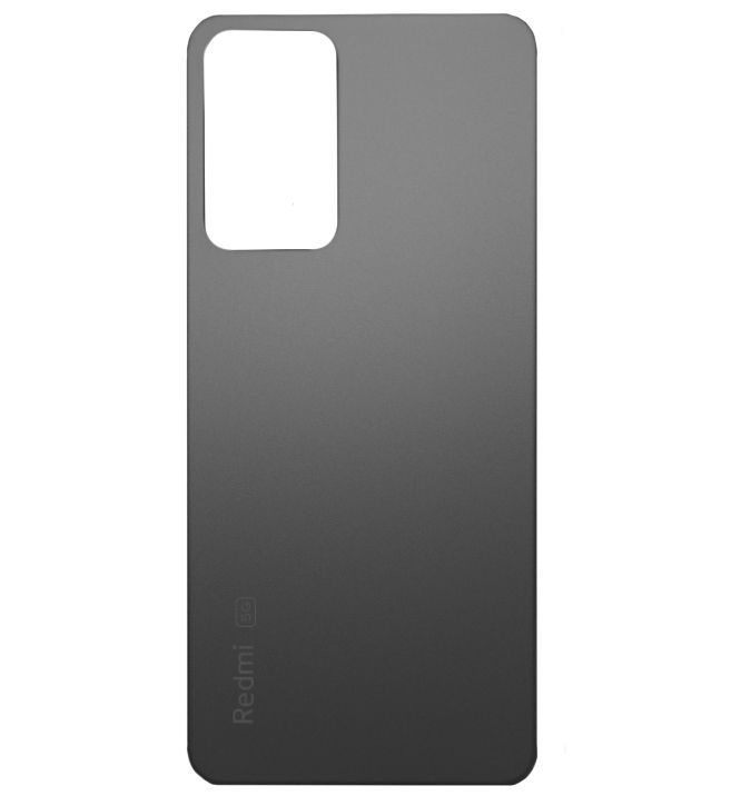 Задняя крышка Xiaomi Redmi Note 11 Pro 5G 21091116C