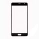 Стекло экрана (Glass) Xiaomi Redmi Pro, black (черный) 1