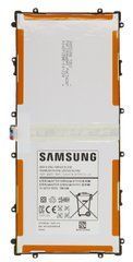 Батарея SP3496A8H акумулятор для Samsung Google Nexus 10 : P8110 Оригінал