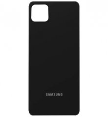 Задня кришка Samsung A226B Galaxy A22 5G