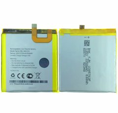 Аккумуляторная батарея (АКБ) TP-Link NBL-38A2250 для TP-Link Neffos X1, 2250 mAh