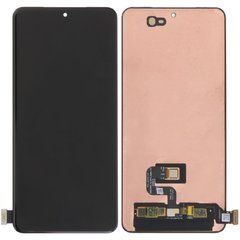 Дисплей OnePlus 13 ; Oppo Find X8 Ultra с тачскрином Оригинал