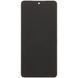 Дисплей Samsung S942 Galaxy S26 GH82-39190A с тачскрином AMOLED Оригинал 2