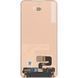 Дисплей Samsung S942 Galaxy S26 GH82-39190A с тачскрином AMOLED Оригинал 3