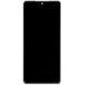 Дисплей Motorola XT2403 Moto Edge 50 Pro ; Motorola XT2407 Moto Edge 50 с тачскрином Оригинал 2