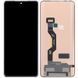 Дисплей Motorola XT2403 Moto Edge 50 Pro ; Motorola XT2407 Moto Edge 50 с тачскрином Оригинал 1