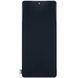 Дисплей OnePlus 12R ; OnePlus Ace 3 ; OnePlus Ace 3 Pro ; Oppo Find X7 ; Oppo Find X8 Pro ; Realme GT 5 Pro ; Realme GT 6 ; Realme GT 6T ; Realme GT Neo 6 ; Realme GT Neo 6 SE ; Realme GT Neo 6S с тачскрином Оригинал AMOLED 2