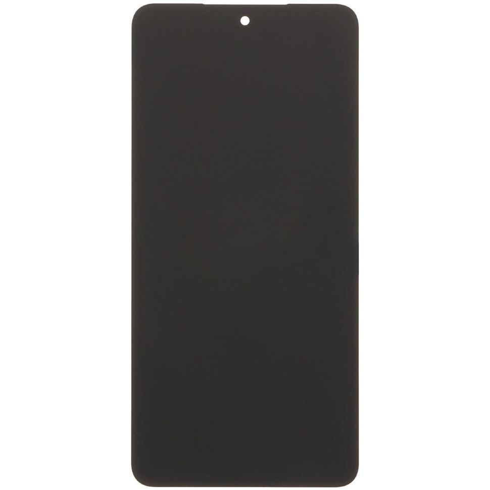 Дисплей Samsung S942 Galaxy S26 GH82-39190A с тачскрином AMOLED Оригинал