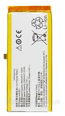 Акумуляторна батарея (АКБ) LENOVO 14S7001 для S858, S858t, 1940 mAh