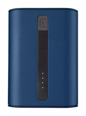 Power Bank Cellularline Thunder павербанк 10000 mAh