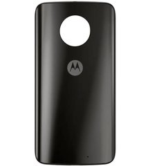 Задняя крышка Motorola XT1900-5 Moto X4, XT1900-7, XT1900-1, XT1900-2