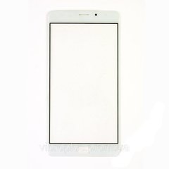 Стекло экрана (Glass) Xiaomi Redmi Pro, white (белый)