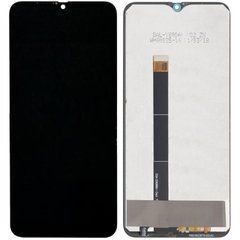 Дисплей Blackview A60 ; Blackview A60 Pro ; Blackview A60 Plus з тачскріном Оригінал