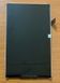 Дисплей Alcatel 8000 ; 8000D One Touch Scribe Easy Оригінал 2