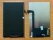 Дисплей Alcatel 8000 ; 8000D One Touch Scribe Easy Оригінал 1