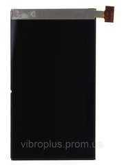 Дисплей (экран) Nokia 610 Lumia