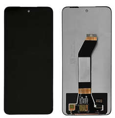 Дисплей Ulefone Note 13P с тачскрином