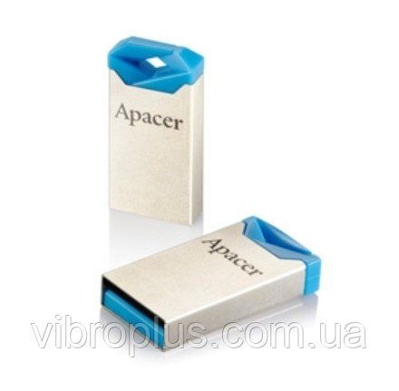 USB флеш накопичувач 32Gb Apacer AН111