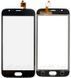 Тачскрин (сенсор) Doogee X9 Mini, черный TESTED 1