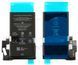 Батарея GMF5Z аккумулятор для Google Pixel 7 Pro : GP4BC ; GE2AE ; GFE4J Оригинал 1