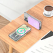 Power Bank Hoco Q14 повербанк 5 000 mAh QC3.0+PD20W Оригінал 3