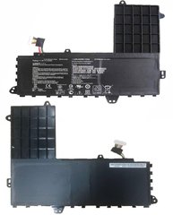 Акумуляторна батарея (АКБ) Asus B21N1505 для EeeBook E402SA, E402MA, E402NA, 7.6V, 4240mAh, 32Wh