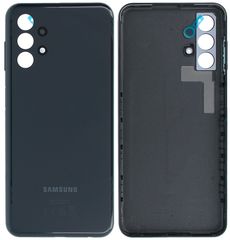 Задняя крышка Samsung A135F Galaxy A13, SM-A135F/DS