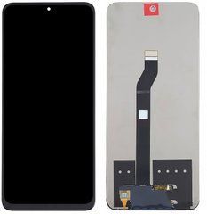 Дисплей Huawei Nova Y90, Huawei Enjoy 50 Pro с тачскрином