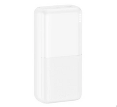Power Bank Remax RPP-177 повербанк 30 000 mAh 12W Оригінал