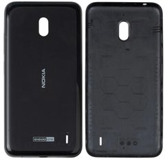 Задняя крышка Nokia 2.2 TA-1183, TA-1188, TA-1179, TA-1191