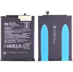 Батарея BN4A аккумулятор для Xiaomi Redmi Note 7 ; Redmi Note 7 Pro ; Redmi Note 7S Оригинал